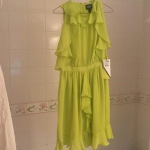 Prabal Gurung for Target Dress